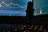 Bitcoin Just Hit a 21-Month Low. Here Is the Honest Answer to Whether It’s the Bottom.