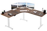 vivo-rustic-vintage-brown-white-electric-71-x-71-curved-corner-stand-up-desk-1