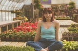 8 Great Granny Hobbies for the Elder Millennial to Embrace