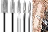 fotybei-wood-carving-drill-bits-set-for-dremel-rotary-tool-5pcs-engraving-drill-accessories-bit-wood-1