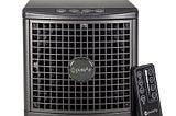 pureair-1500-small-home-air-purifier-greentech-black-1