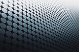 Rask.AI: A Game-Changer for the Finance Industry and Beyond