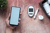 Por que as healthtechs são a próxima grande tendência