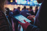 Top 11 Must-Have Features of Event Matchmaking Platform