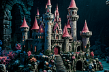 Little-Mermaid-Castle-1