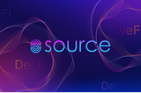 Source Token (SRCX): All of DeFi’s Benefits in One Token