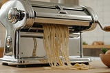 Pasta-Machine-1