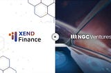 XEND FINANCE INVESTOR SPOTLIGHT: NGC