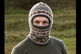 Irish-Balaclava-1