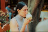 Dating Mexican Women — History and Quirks