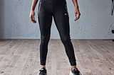 Womens-Running-Pants-1