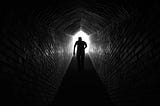 Through the Lens of Determination: A Journey from Despair to Dreamer