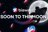 What is Biswap?