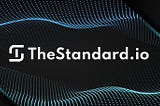 The Standard Protocol: Spearheading the DeFi Revolution with a Next-Gen Lending Protocol and Rare…