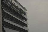 Solar Panels in Parking Lots: A Smart Solution for Sustainability and Space Efficiency