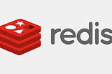 Integrate Your Spring Boot With a Redis Cache System