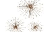 metal-gold-3d-starburst-wall-decor-set-of-3-1