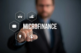 5 Ways Microcredit Institutions can adapt to Digitization