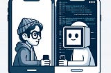 Use OpenAIs Assistant to Chat with Your whole Codebase