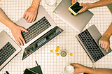 5 Essential Factors to Start an Online Business