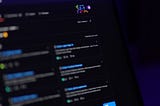 Git Push Existing Repo