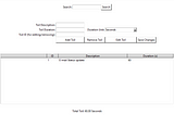 Using ChatGPT to Build a ‘Toil’ Tracking Application