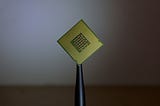 Learning CPU Design I: Introduction to Verilog