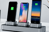 Docking-Station-1