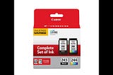 canon-pg-243bk-black-cl-244-color-inkjet-print-cartridge-1