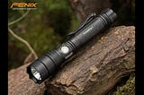 Fenix-E12-V2-0-Aa-Flashlight-1