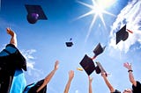 Apply Learnings from Retention Programs to Enroll Students, Reduce Debt, and Propel Careers —…