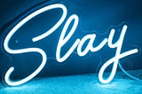 sylhome-slay-blue-led-neon-light-sign-cool-boys-girls-preppy-bedroom-game-play-room-desk-wall-decor--1