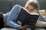 Sites That Pay Book Lovers to Read Books