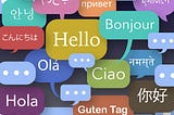 How I Built a Language Translator Using LangChain and Few-Shot Learning