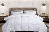 martha-stewart-white-goose-feather-and-down-comforter-twin-1