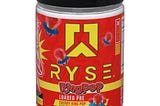 ryse-pre-workout-powder-loaded-pre-cherry-ring-pop-420-g-1