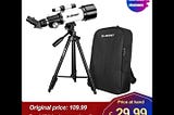 svbony-sv28-spotting-scopes-with-tripodhunting25-75x70angledwaterproofrange-shooting-scopewith-phone-1
