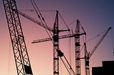 Building a DevOps pipeline for your App: Choose a CI/CD server