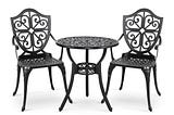 3-pieces-cast-aluminum-outdoor-patio-bistro-set-all-weather-chat-set-rust-proof-furniture-set-in-bla-1