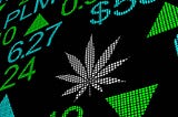 Why Cannabis Investing Makes Sense for Your Portfolio