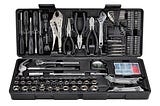 pittsburgh-tool-set-with-case-130-piece-1