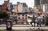 Empreendedorismo e a Realidade Brasileira: Reflexões sobre um Dilema Complexo