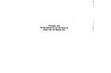 free-negro-owners-of-slaves-in-the-united-states-in-1830-138441-1