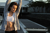 How ThinneX Helps You Maintain Long-Term Weight Management