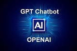 Using ChatGPT with Next.js: A Guide to Integrating Neural Network Models in Your Web Applications!