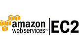 we can create/launch ec2 instance in AWS using following steps.