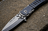 CRKT-Minimalist-Belt-Carry-1