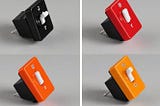 Toggle-Switch-1