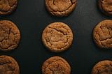 Using Cookies in JavaScript Like a Pro