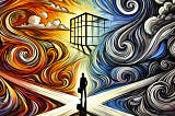 Move Up Without Moving Out: Strategic Steps for Internal Promotions